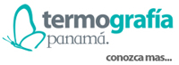 termo